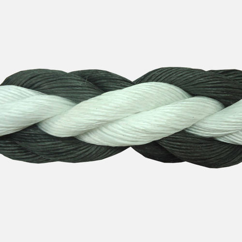 amarra - Lankhorst Ropes