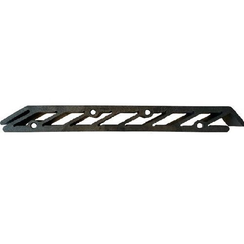 Defensa para buque - TIPTOP®  - Lankhorst Ropes - rectangular