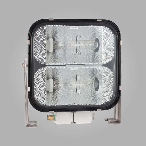 Proyector de cubierta - ST76  - LightPartner Lichtsysteme - para buque