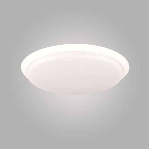 Iluminación de interior - DE02 - LightPartner Lichtsysteme - para buque / para camarote / empotrable