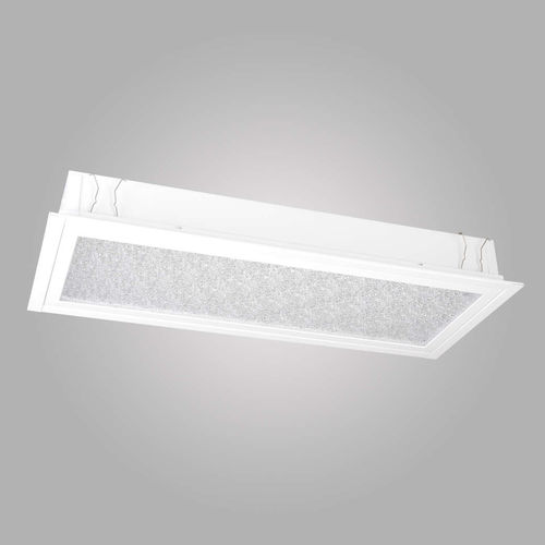 Plafón de interior - DE29 - LightPartner Lichtsysteme - para buque / para camarote / LED