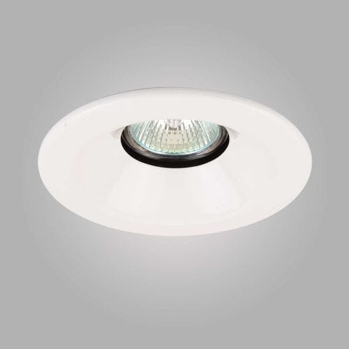 Foco de interior - DL660M - LightPartner Lichtsysteme - para buque / para camarote / LED