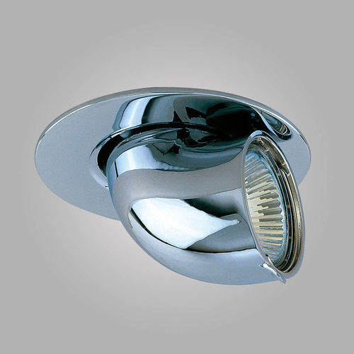 Foco de interior - DL90E - LightPartner Lichtsysteme - para buque / para camarote / LED