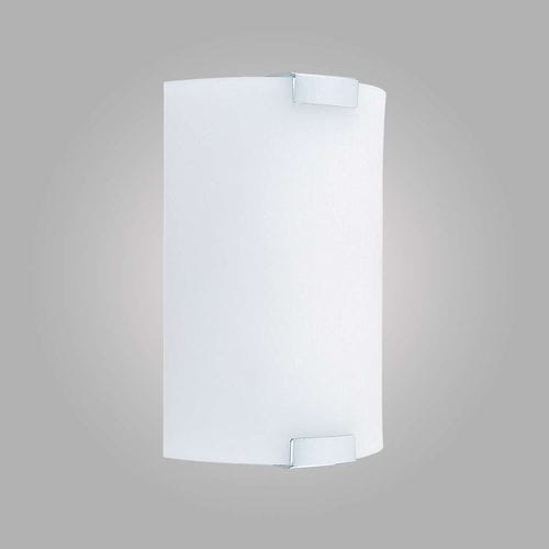 Aplique de interior - WL64  - LightPartner Lichtsysteme - para buque / para camarote / de incandescencia