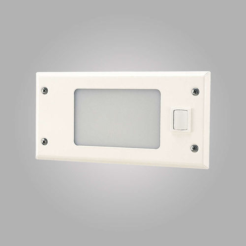 Plafón de interior - KJ62 - LightPartner Lichtsysteme - para buque / para camarote / fluorescente