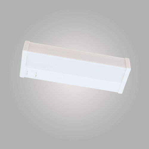 Plafón de interior - KJ56 - LightPartner Lichtsysteme - para buque / para camarote / fluorescente