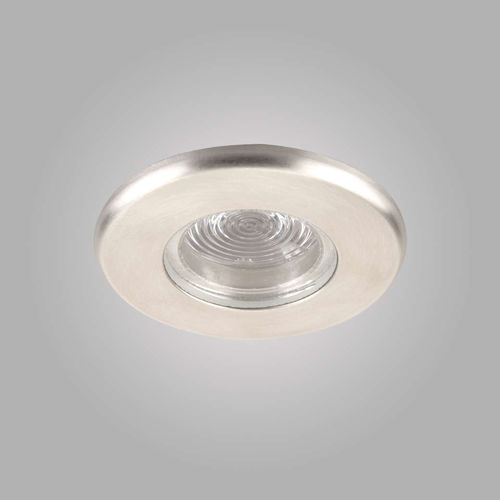 Foco de exterior - DL01 - LightPartner Lichtsysteme - de interior / para buque / para escalera