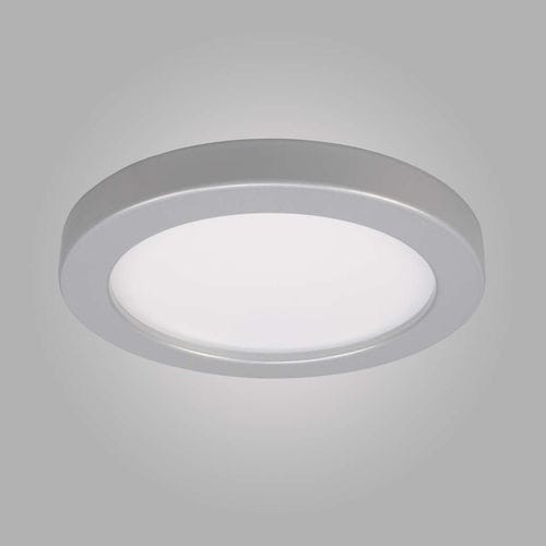 Foco de interior - DL170 - LightPartner Lichtsysteme - para barco / para camarote / LED
