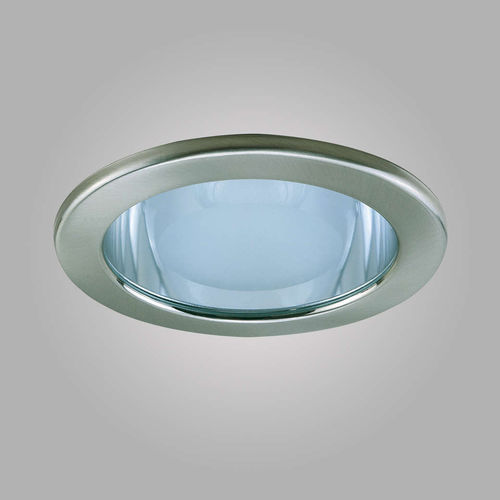 Foco de interior - DL27 - LightPartner Lichtsysteme - para buque / LED / de vidrio