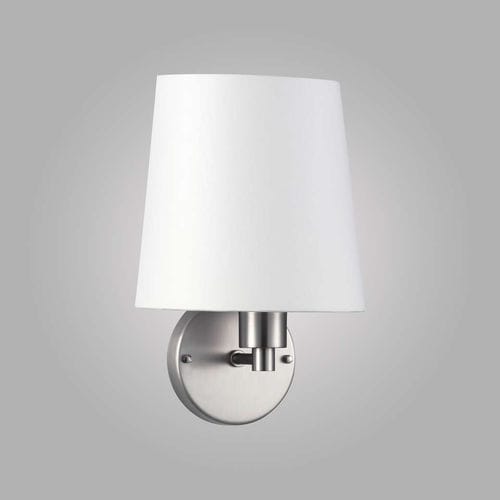 Aplique de interior - MONTREAL series - LightPartner Lichtsysteme - para buque / para camarote / LED