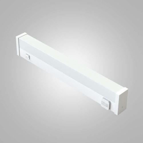 Plafón de interior - SP66 - LightPartner Lichtsysteme - para buque / para camarote / LED