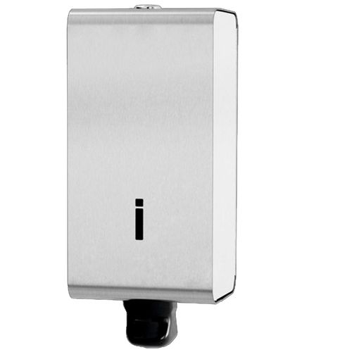 Dispensador de jabón - ICS1M - Loipart AB