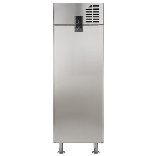 Refrigerador para barco - PS04R1FM - Loipart AB - colocación libre / de carga delantera / eléctrico