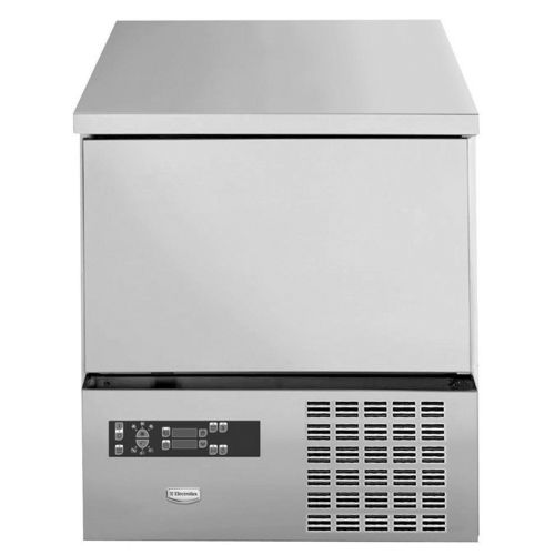 Congelador para buque - RBF05 - Loipart AB - armario