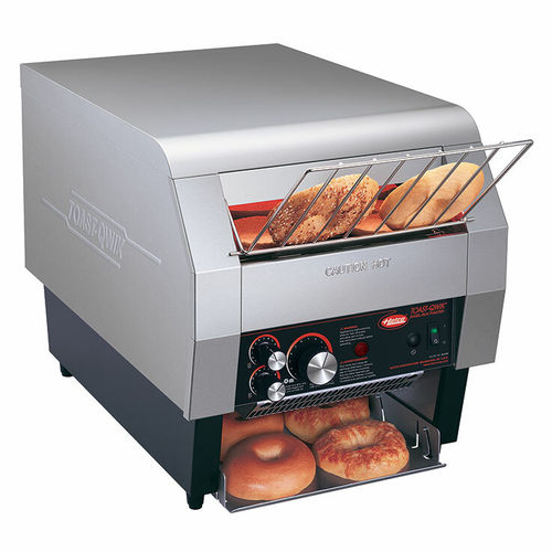 Tostador para buque - TQ-400 - Loipart AB