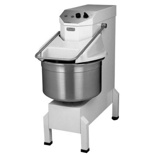 Batidora mezcladora para buque - PSF50 - Loipart AB