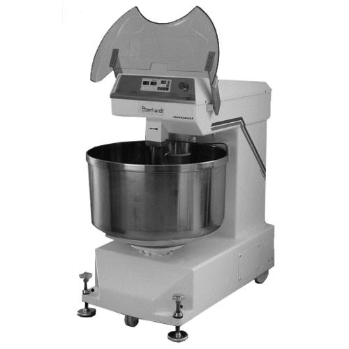 Batidora mezcladora para buque - Maximat S40 - Loipart AB