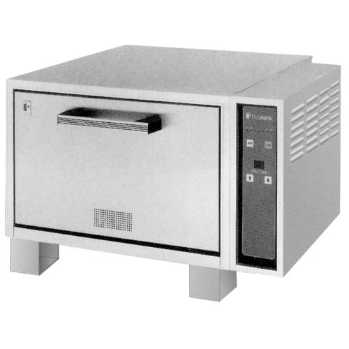 Cocina para buque - 504044 - Loipart AB - eléctrica