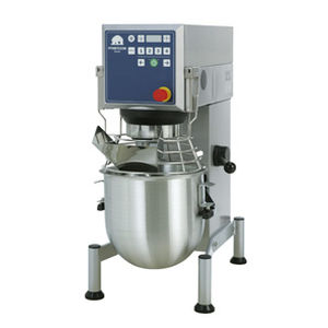 Batidora mezcladora para buque - Bear RN20 VL-2 - Metos