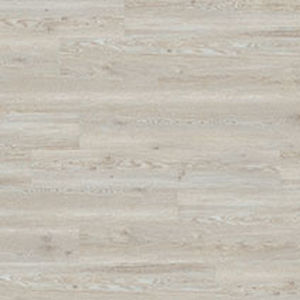 Revestimiento de suelo para buque - Planed White Oak - Polyflor Voyager Flooring - para yate / de vinilo / de aspecto madera