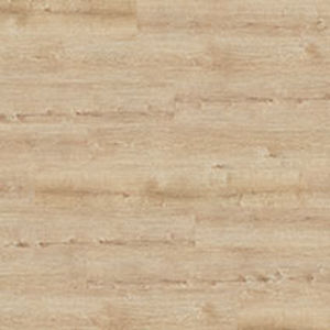Revestimiento de suelo para buque - Champagne Oak - Polyflor Voyager Flooring - para yate / de vinilo / de aspecto madera