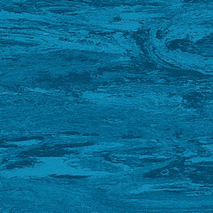 Revestimiento de suelo para buque - 9040 - Polyflor Voyager Flooring - para yate / de vinilo