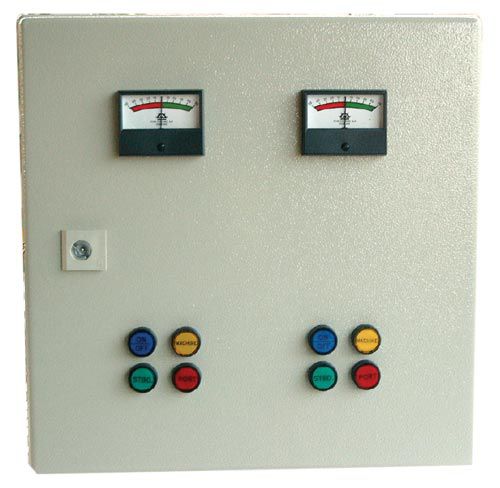 Panel de mando para barco - RC - Scan-Steering - para dirección / de timón