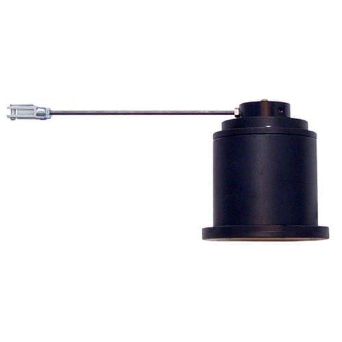 Sensor de ángulo de timón - FBH - Scan-Steering - de barco / para piloto automático