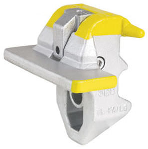Twistlock para amarre de contenedor automático - TL-FA/LG - SEC Bremen