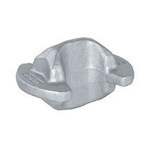 Cono de apilado para amarre de contenedores - IS-1 - SEC Bremen