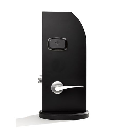 Cerradura electrónica - Signature - VingCard Marine - para buque / de tarjetas de proximidad RFID