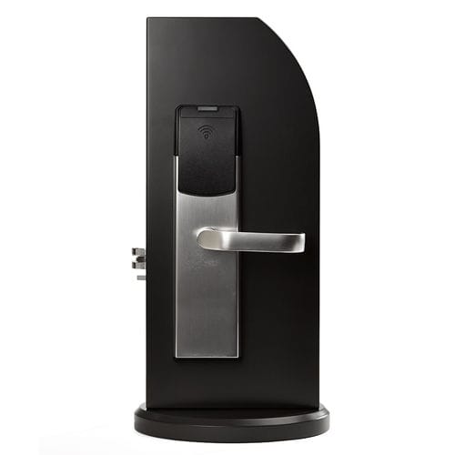 Cerradura electrónica - Classic  - VingCard Marine - para buque / de tarjetas de proximidad RFID