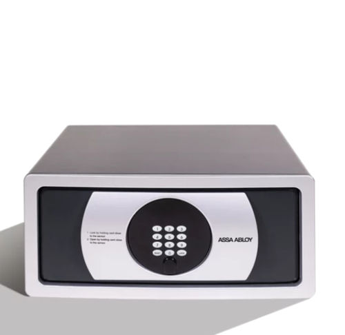 Caja fuerte para cabina - Elsafe Sentinel - VingCard Marine