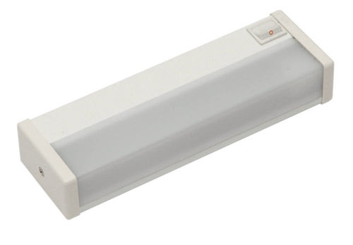 Lámpara de interior - IP 30 - WISKA Hoppmann GmbH - para buque / para litera / LED