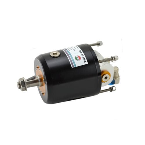 Bomba para barco - TL2-30MRA - Hydrodrive - Techno Italia Ltd - para dirección / de aceite / hidráulica