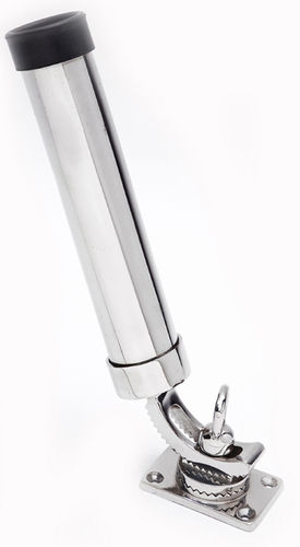 Portacañas para barco - S7751 - YCH Ind. Corp. - orientable