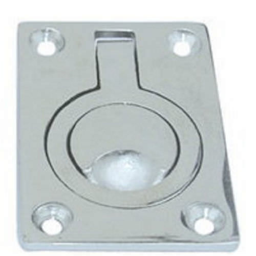 Tirador para barco - S0801C - YCH Ind. Corp. - a ras
