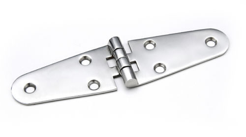 Bisagra para barco - S0600A - YCH Ind. Corp. - universal / para puerta