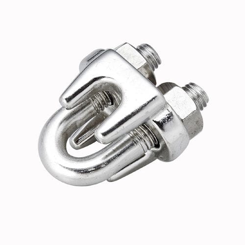 Sujetador de acero inoxidable para barco - S260 - YCH Ind. Corp.