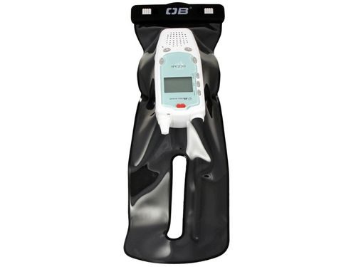 Funda estanca para VHF - OB1035BLK / OB1036BLK - OverBoard - para radio