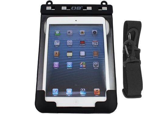 Funda estanca para iPad - OB1083BLK - OverBoard