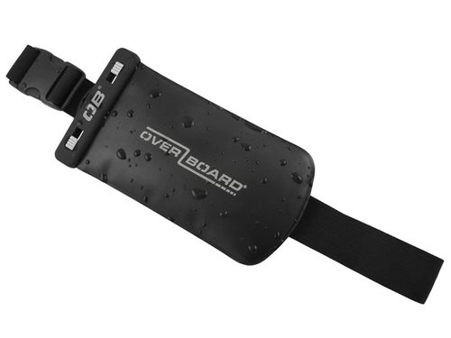 Funda estanca - OB1050BLK - OverBoard