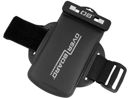 Funda estanca - OB1051BLK - OverBoard