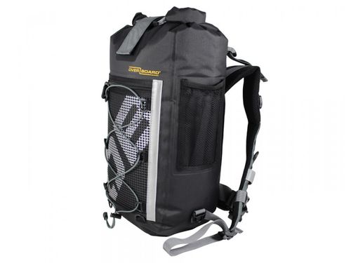 Mochila multiusos - OB1135BLK - OverBoard - de deporte náutico / estanca