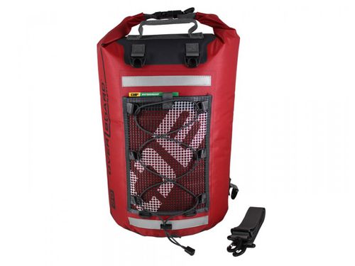 Mochila multiusos - CONF-OB1118 - OverBoard - de deporte náutico / estanca