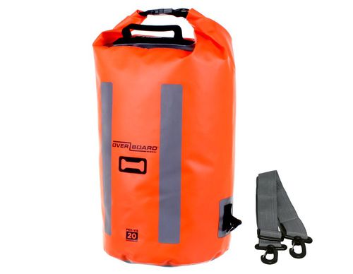 Mochila multiusos - CONF-OB1148 - OverBoard - de deporte náutico / estanca