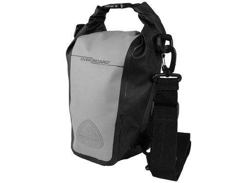 Bolsa multiusos - OB1087BLK - OverBoard - de deporte náutico / estanca