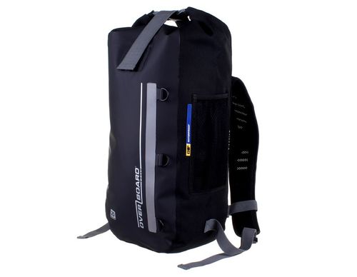 Mochila multiusos - CONF-OB1141 - OverBoard - de deporte náutico / estanca