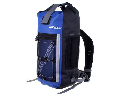 Mochila multiusos - CONF-OB1145 - OverBoard - de deporte náutico / estanca
