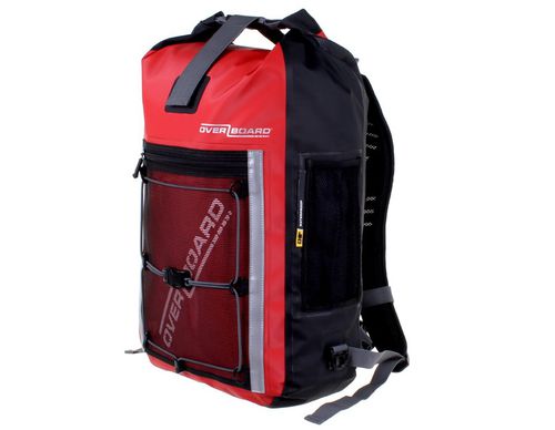 Mochila multiusos - CONF-OB1146 - OverBoard - de deporte náutico / estanca